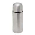 Stainless Steel Thermos